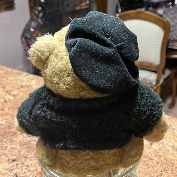 VINTAGE BIALOSKY 🐻 BEAR - Picture 4 of 5